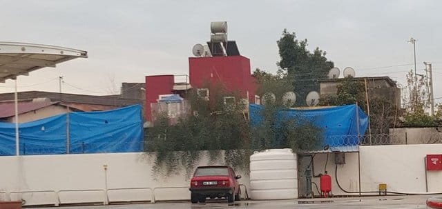 tarsus taki gizemli kazinin sirri nihayet ortaya cikti baykush net