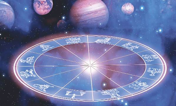 astroloji-modern-cagin-batil-inanci-mi-1737185-1-1.jpeg