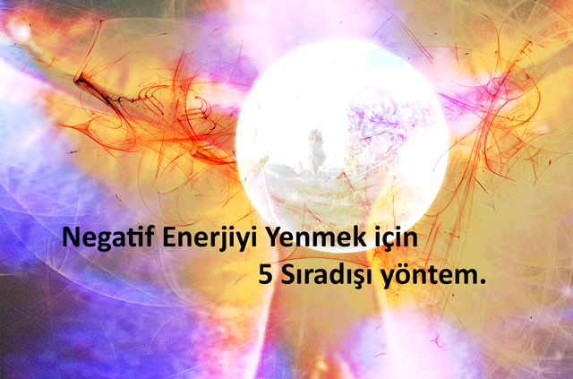 negatif-enerji-icin-5-siradisi-yontem-1-1.jpg