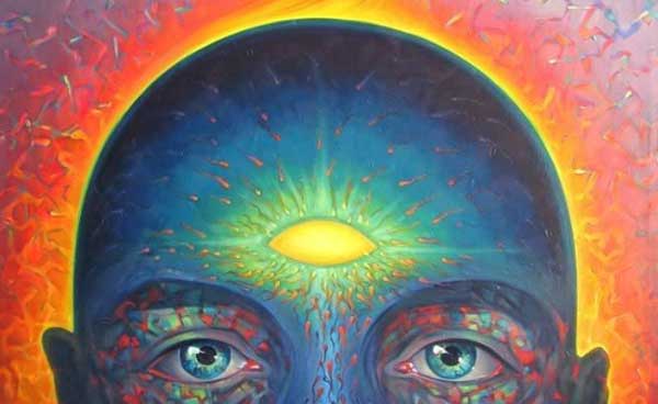 ucuncu-goz-pineal-gland-resmi.jpg
