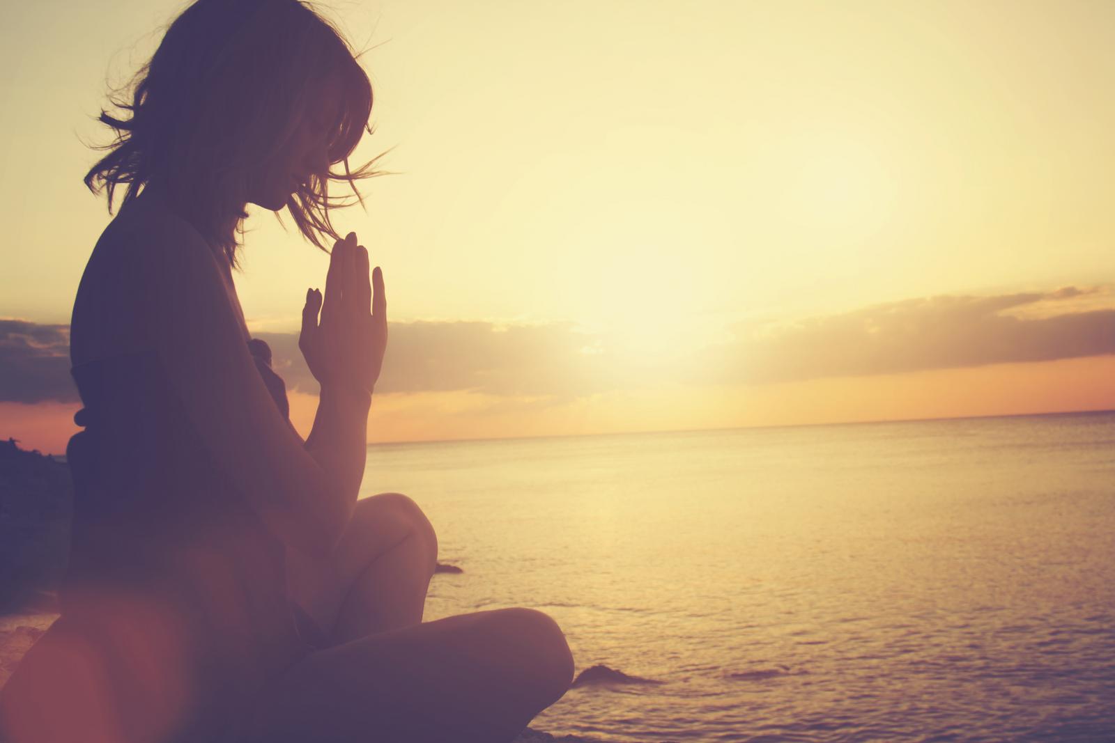 Ruh Sağlığınızı Koruyabilmek İçin Kazanmanız Gereken 9 Alışkanlık