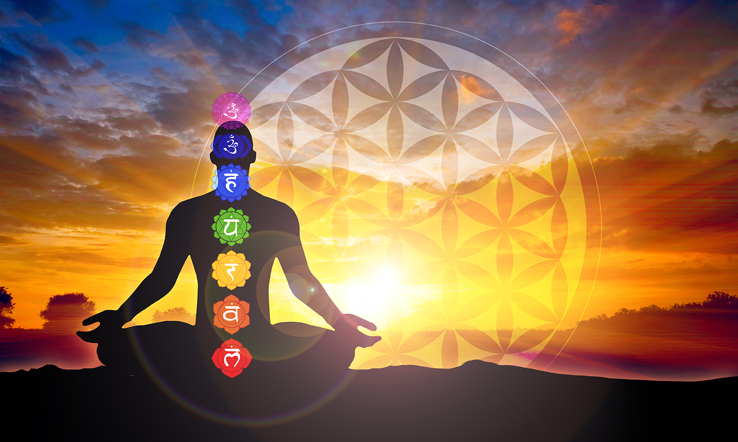 chakras-1.png