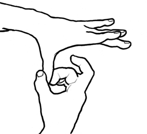 jin-shin-jyutsu-finger-mudras-5l.jpg