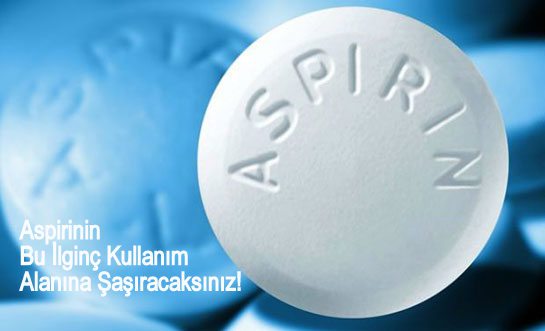 Aspirinin-Bu-Ilginc-Kullanim-Alanina-Sasiracaksiniz-1.jpg