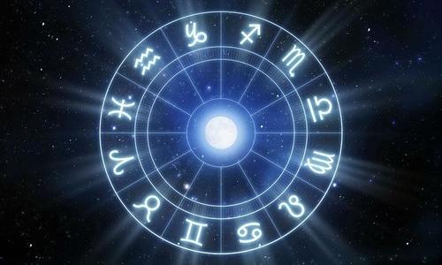 astroloji-gunu-1.jpeg