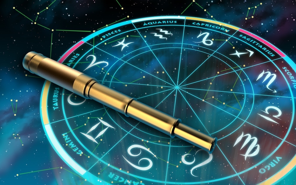 astroloji11-1.jpg