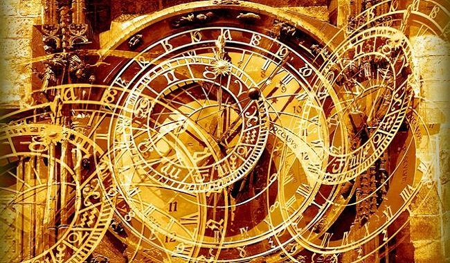 Kabala felsefesi ve astrolojisi bize ne söylüyor?