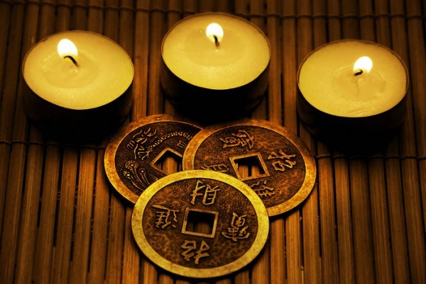 iching2-600x401.jpg