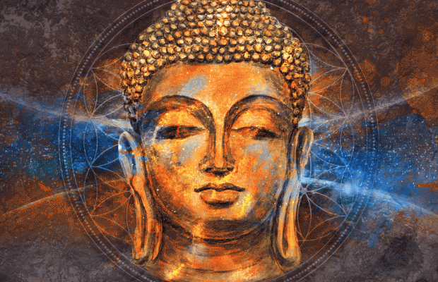 Hayatınızı Değiştirecek 10 Buda Öğretisi