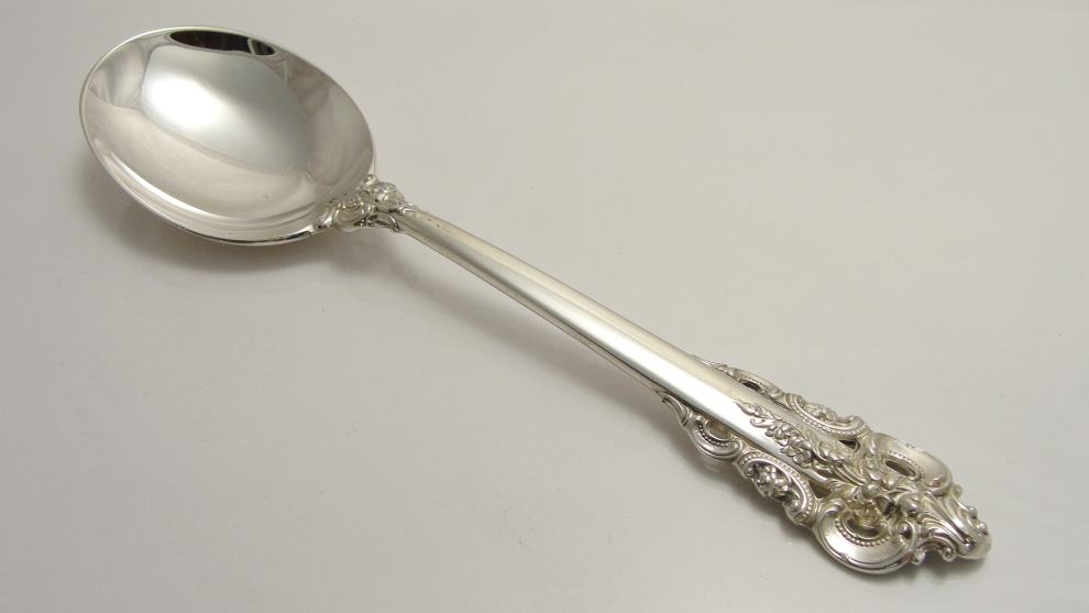 1311713070_Wallace-Grande-Baroque-Sterling-Silver-Cream-Soup-Spoon_1.jpg