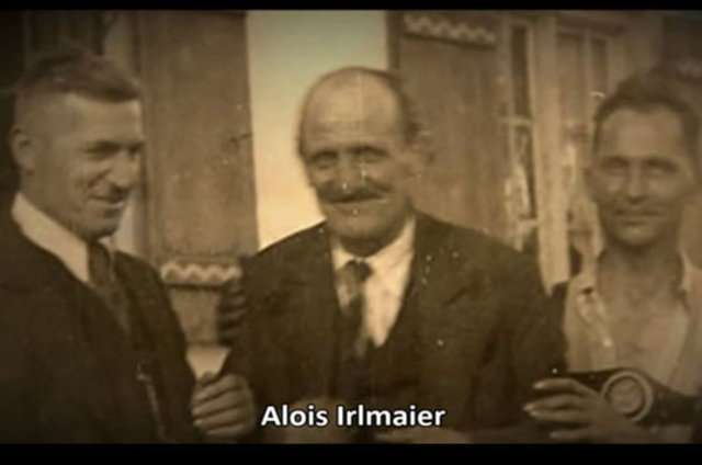 Alois-Irlmaier.jpg