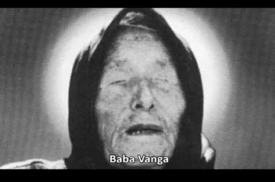 Baba-Vanga.jpg