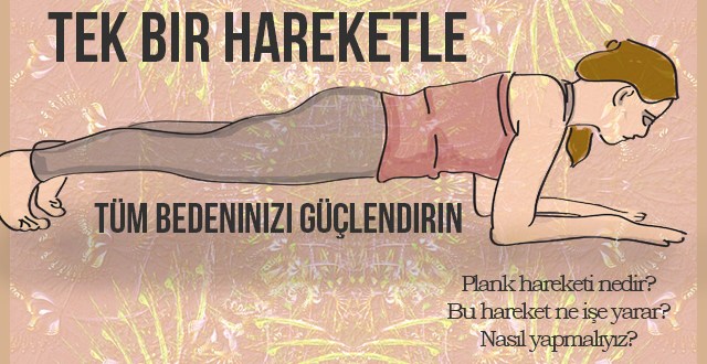 Beden_plank_hareketi-1.jpg