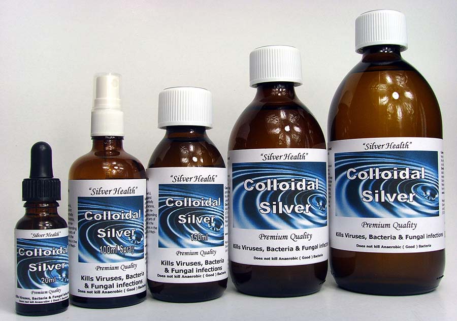 Colloidal-Silver-range.jpg