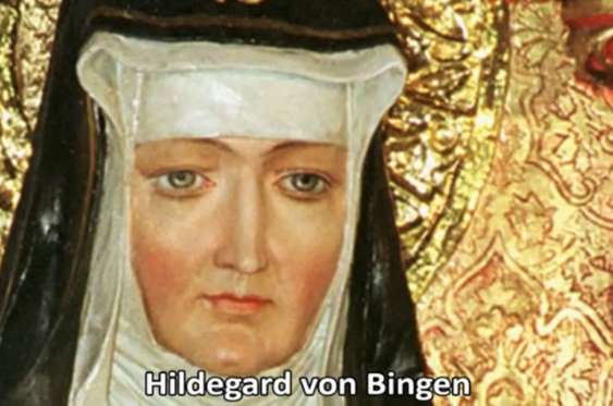 Hildegard-von-bingen.jpg