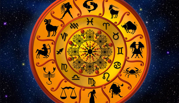Hint Astrolojisine Göre Hangi Gün Ne Renk Giymeli, Ne Yapmalı ?