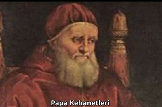 Papa-Kehanetleri.jpg