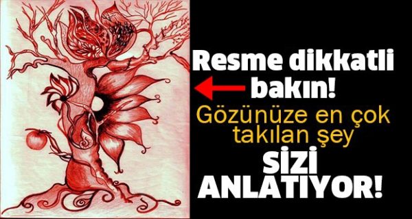 Resimde-Ne-Goruyorsunuz-ilginc-Bir-Test-kisilik-analiz-agac-testler-1-2.jpg