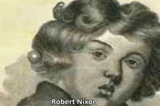 Robert-Nixon.jpg