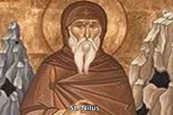 St-Nilus-1.jpg