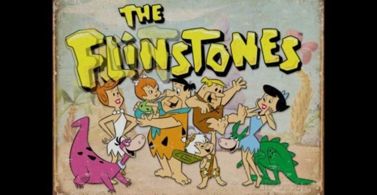 flinstones-e1516875231473-758x392-1.jpg