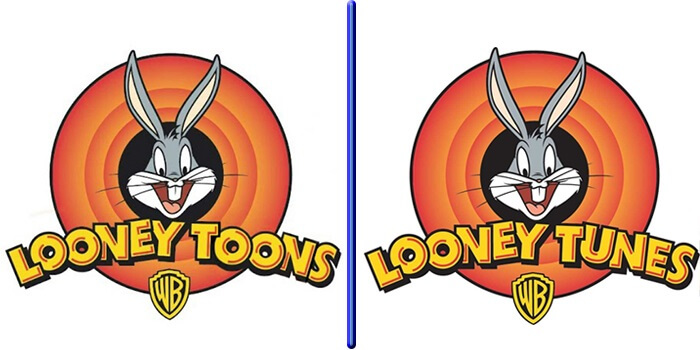 looney-tunes-mandela-effect.jpg