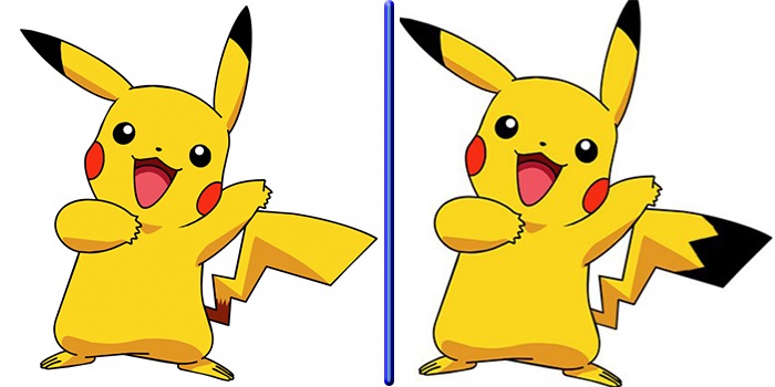 pikacu.jpg