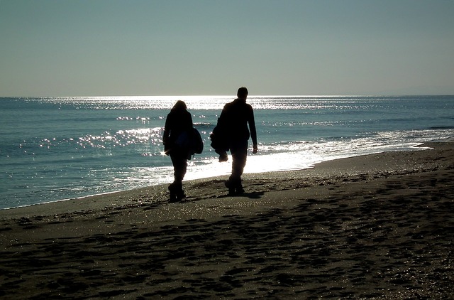 sea-1969685_640.jpg