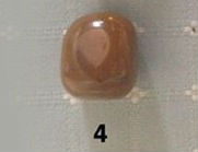 tas-4.jpg