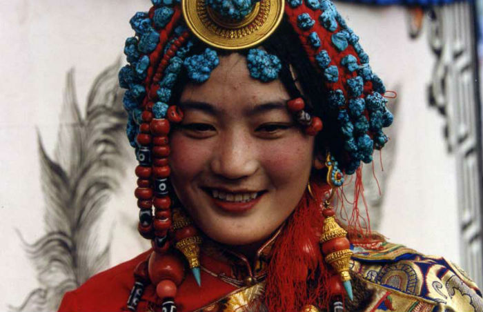 tibetli-bir-kadin.jpg