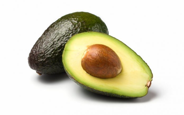 avocado-cut-in-half-ftr-696x435.jpg