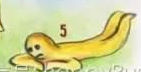 figur-5.jpg