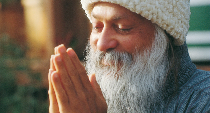 osho-filoji.jpg