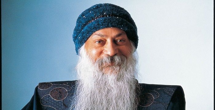 osho-resim.jpg