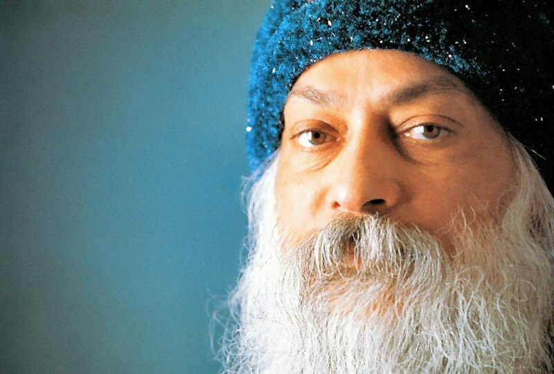 osho-resimleri-1.jpg