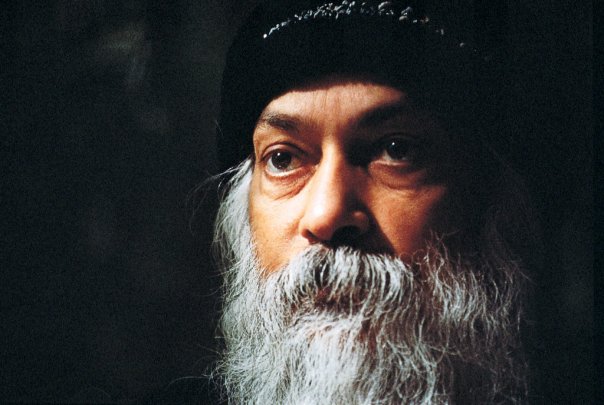 osho-resimleri-2.jpg