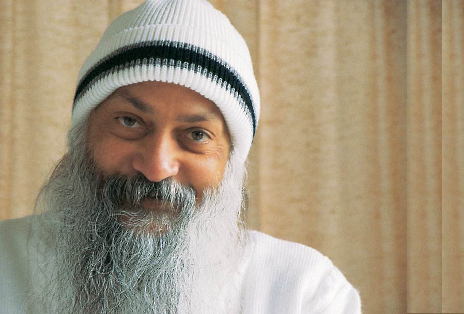 osho-resimleri-6.jpg