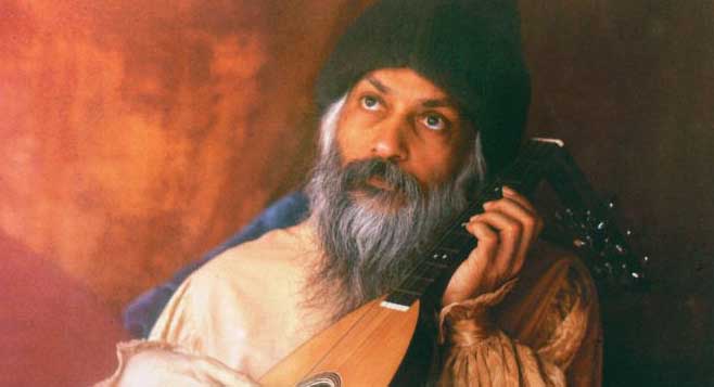 osho-resimleri-sozleri.jpg