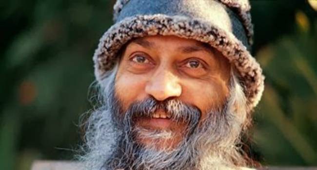 osho-sozleri-1.jpg