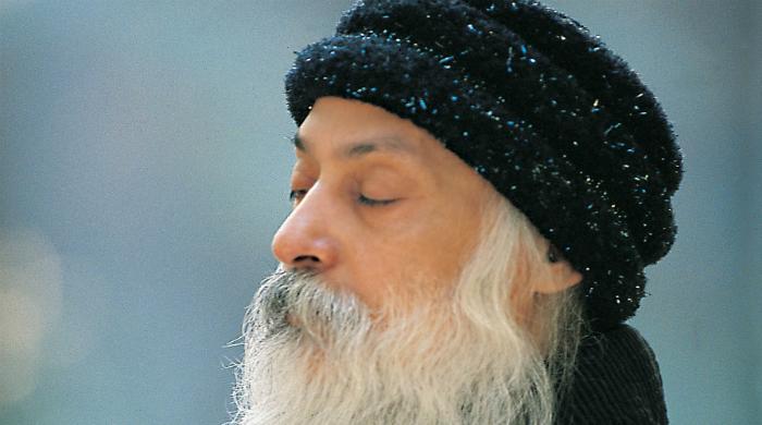 osho-sozleri-2.jpg