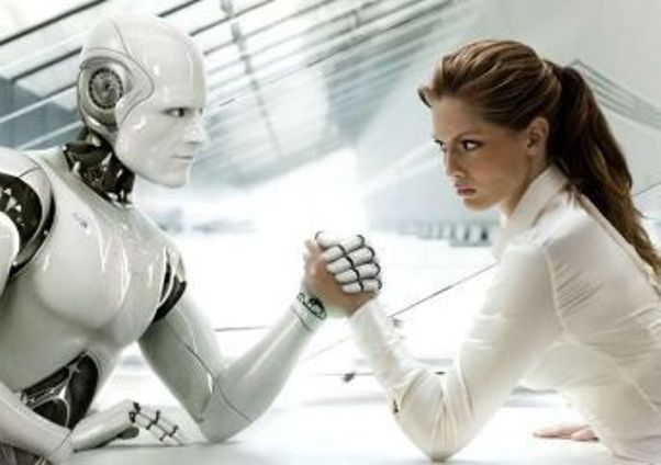 robot-jobs-and-human1.jpg