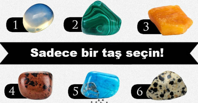 sadece-bir-tas-secin-1.jpg