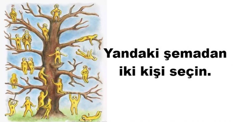 yandaki-semadan-iki-kisi-secin-758x399.jpg