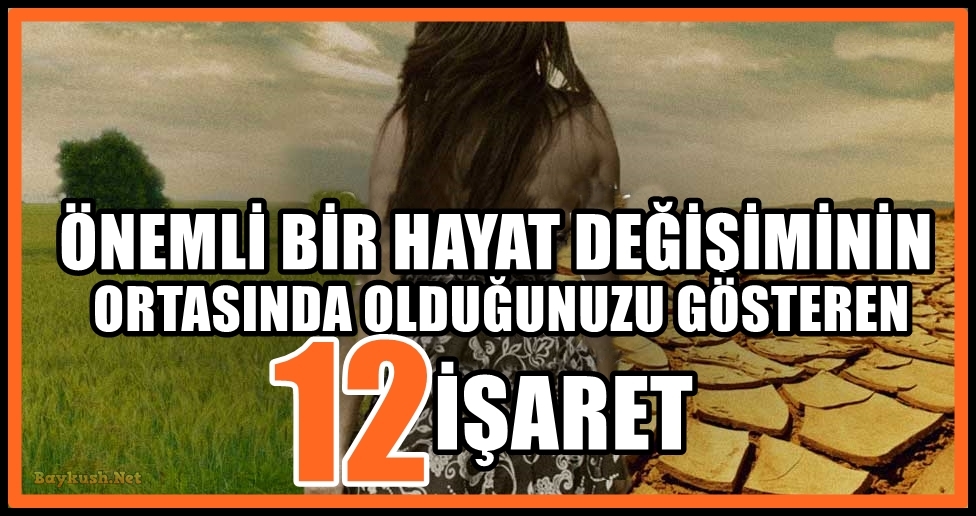 12-isaret.jpg