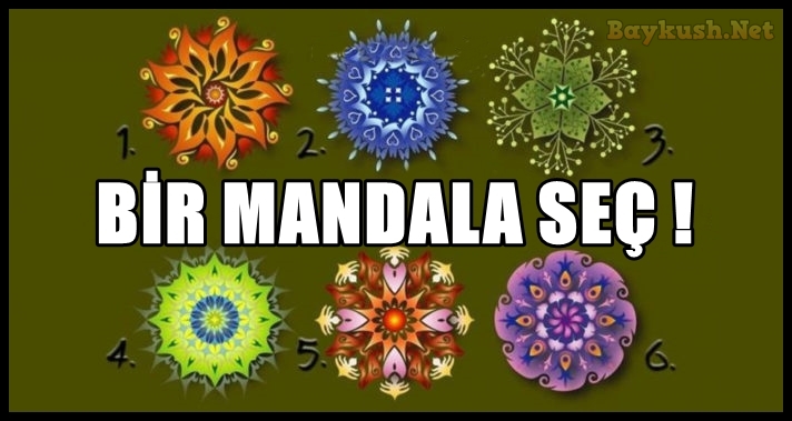 MANDALA-KAPAK-1.jpg