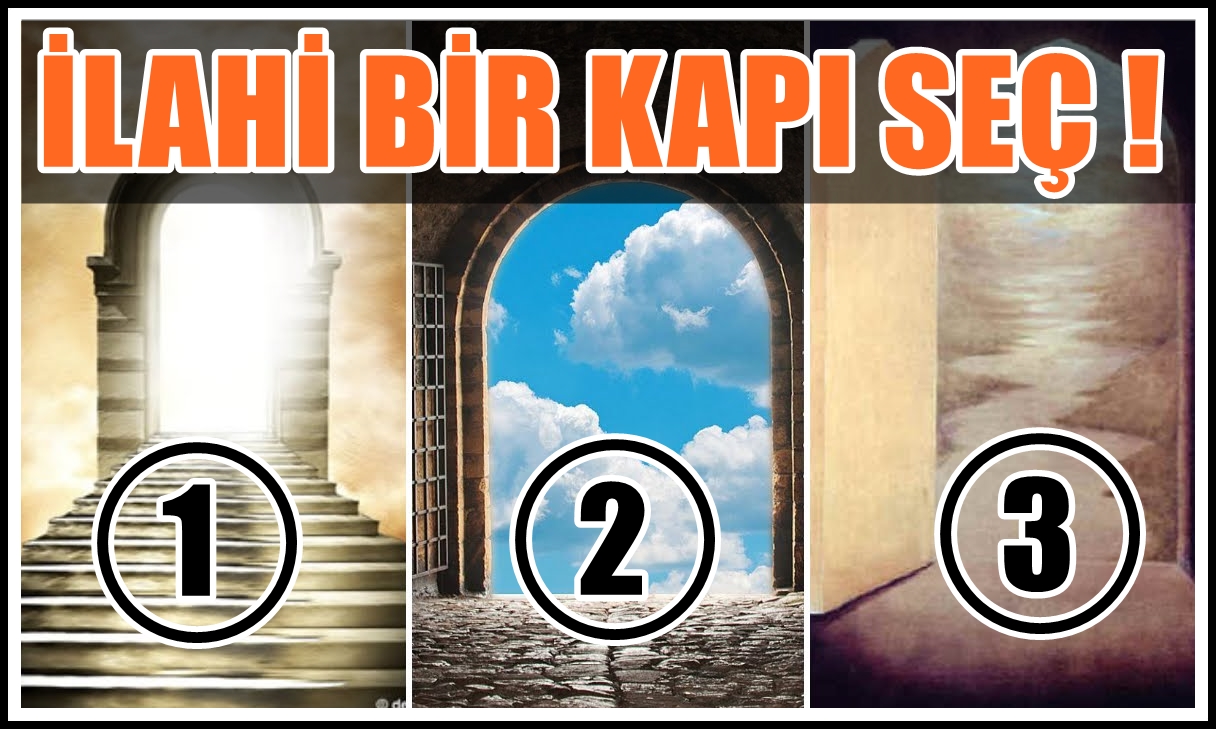 ilahi-kapi-1.jpg