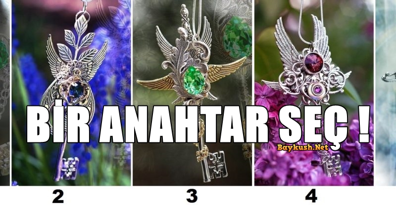 ANAHTAR-1.jpg