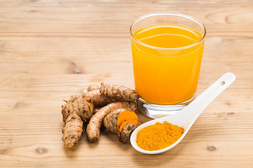 Drink-Warm-Turmeric-Water-in-the-Morning.jpg