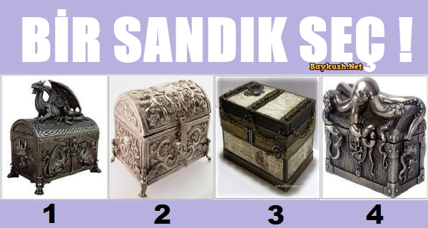 KAPAK-SANDIK-1.jpg