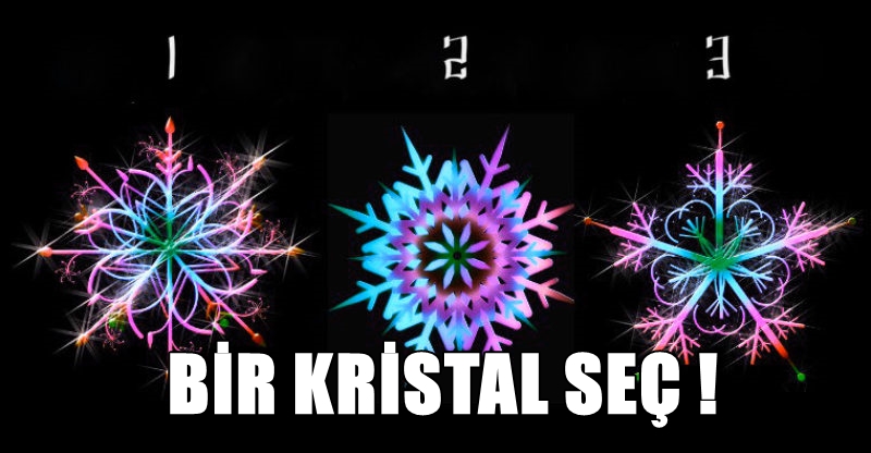 KRISTAL-1.jpg